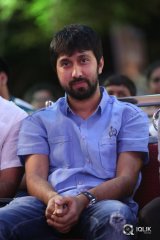 Best Actors Movie Audio Launch